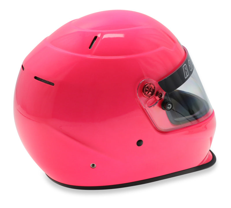 RaceQuip Hot Pink PRO YOUTH SFI 24.1 2020-thumbmail-3