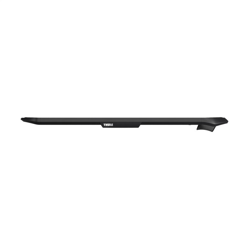 Thule Caprock S Roof Platform - Black-thumbmail-4