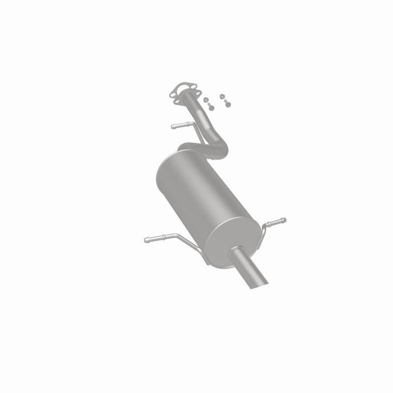 BRE Exhaust 02-05 Forester 2.5L Muffler Kit-thumbmail-14