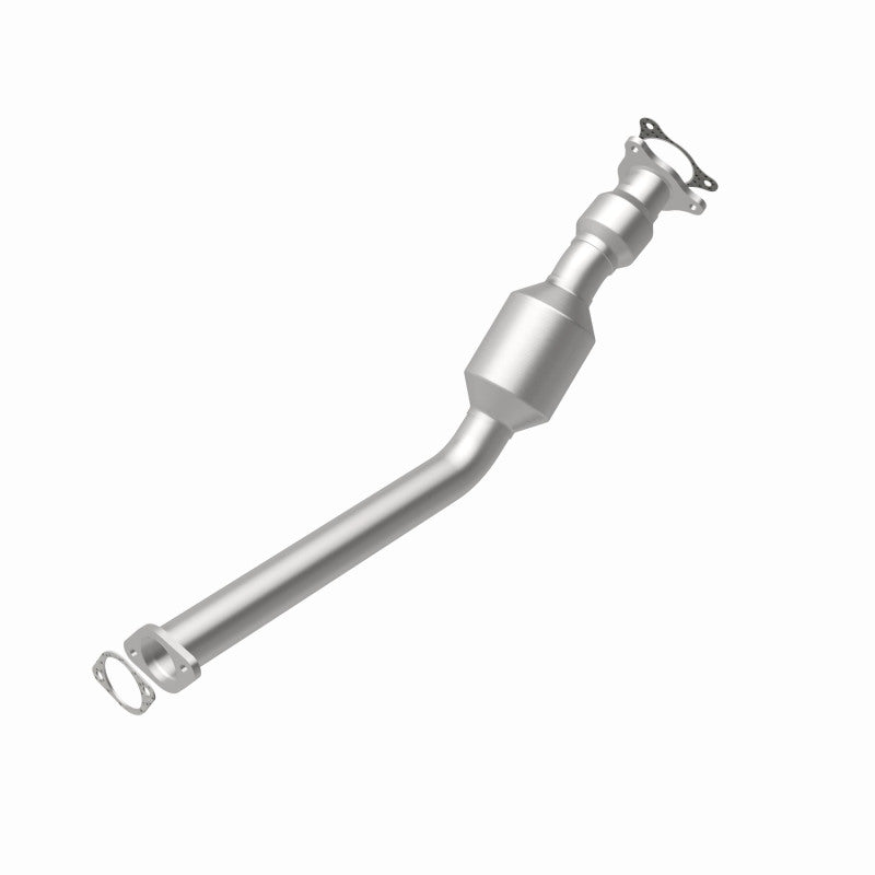 Magnaflow 05-06 Chevrolet Cobalt 2.0L Direct Fit Converter-thumbmail-23