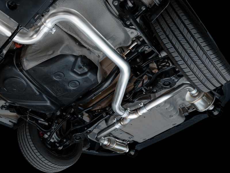 AWE 22-25 Volkswagen Jetta GLI Touring Edition Exhaust - Diamond Black Tips-thumbmail-7