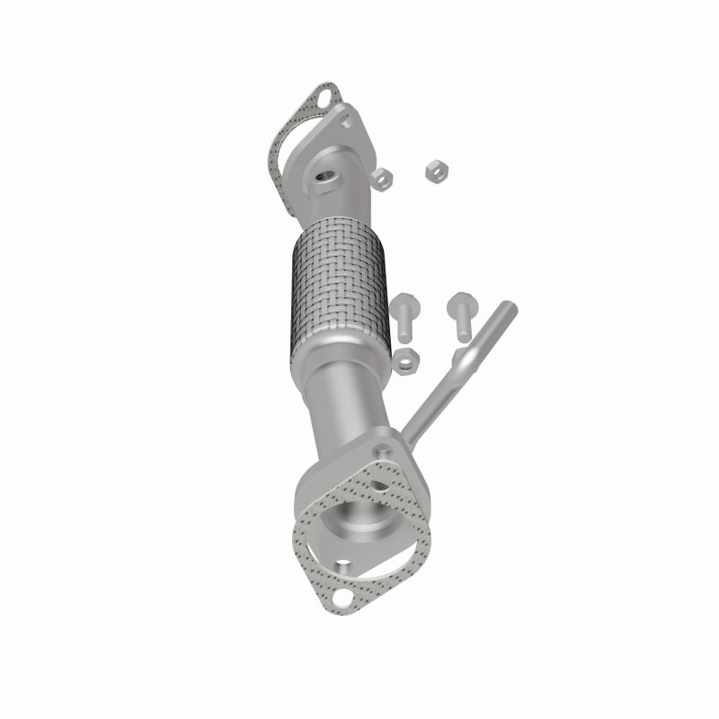BRE Exhaust 11-16 KIA SPORTAGE 2.4L Front Pipe Kit-thumbmail-15