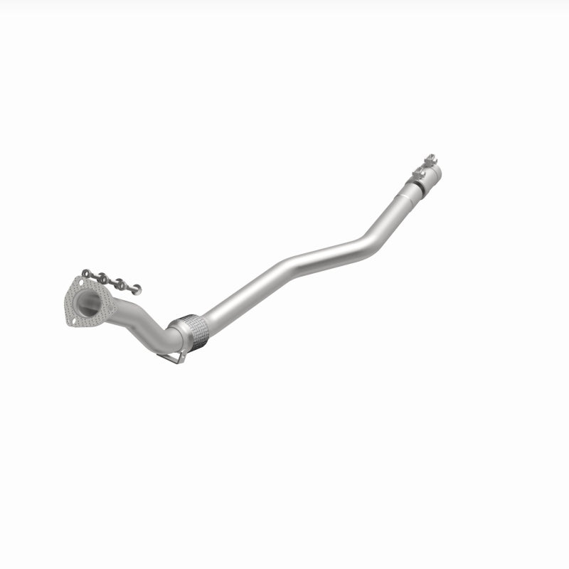 BRE Exhaust 98-05 Passat 1.8L Front Pipe Kit-thumbmail-13