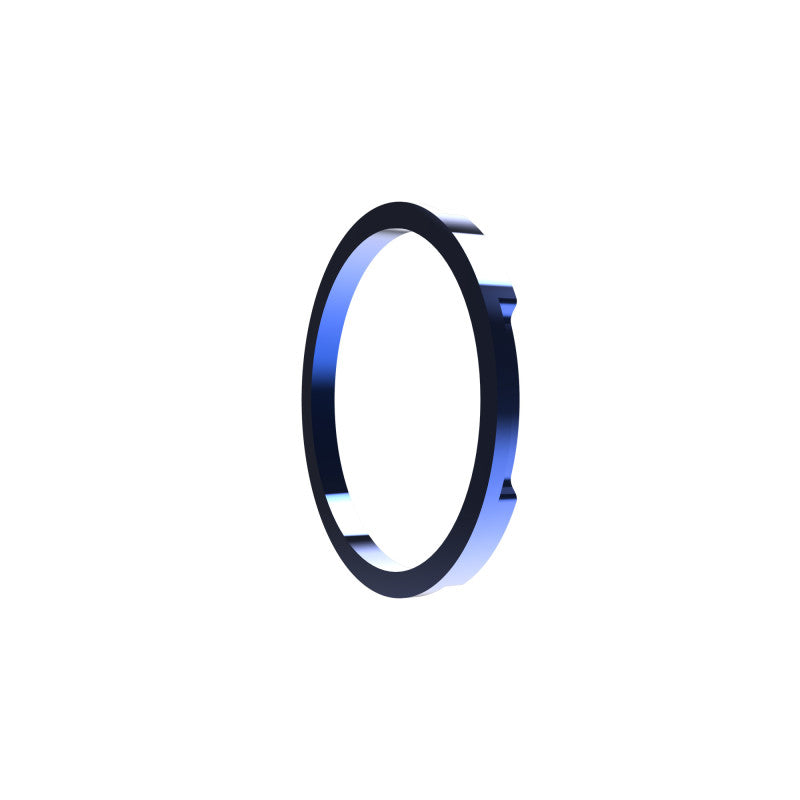 KC HiLiTES FLEX ERA 1 (Single Bezel Ring) - Blue-thumbmail-4
