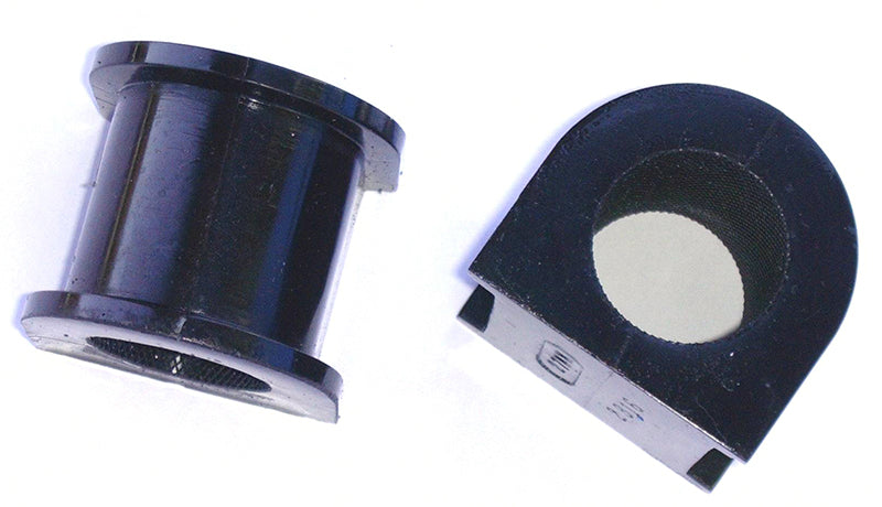 SuperPro 2001 Lexus IS300 Base Front 29mm Sway Bar Mount Bushing Set-thumbmail-1