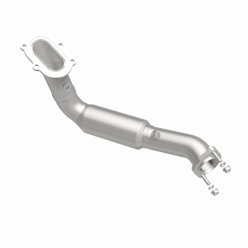 Magnaflow 2006 Chevrolet Corvette 7.0L Direct Fit Converter-thumbmail-16