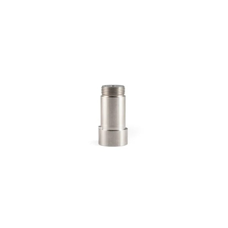 Kartboy StackLock Shift Knob Core - Stainless Steel