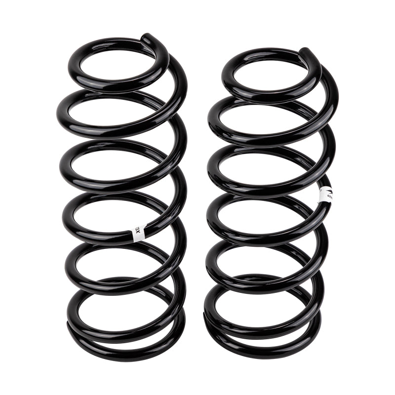 ARB / OME Coil Spring Front Gu-thumbmail-4