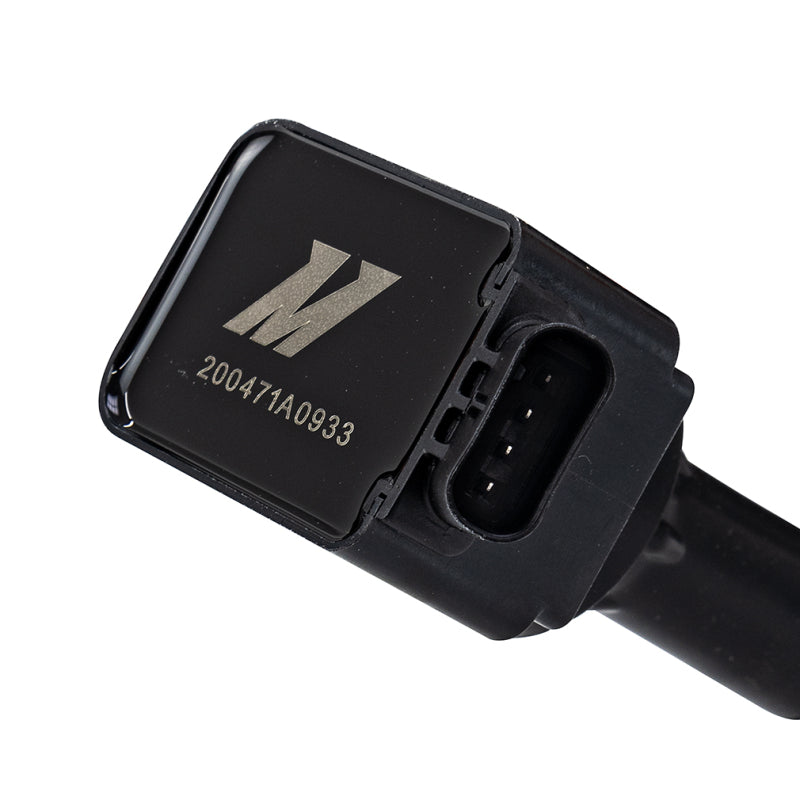 Mishimoto 19- Hyundai Veloster 2.0L N/A Ignition Coil-thumbmail-3