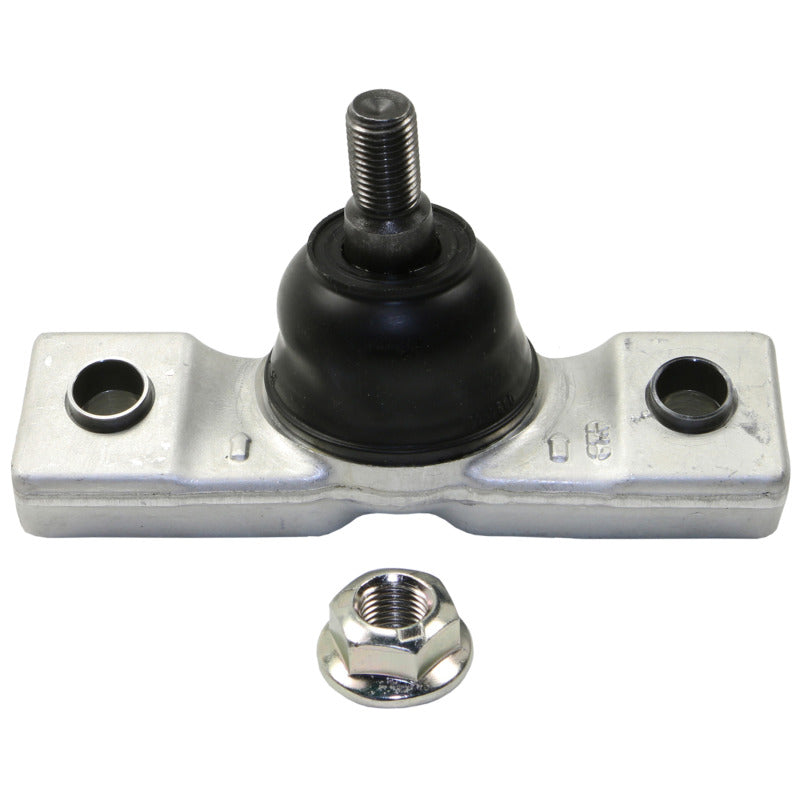MOOG 16-22 Lexus IS300 Front Lower Ball Joint-thumbmail-1