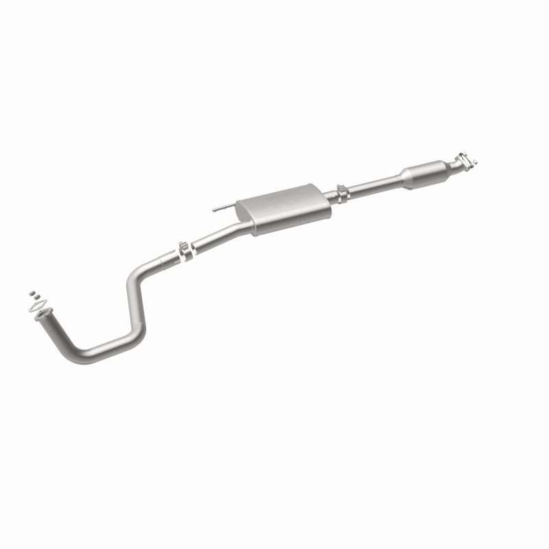 MagnaFlow Conv Direct Fit OEM 20-22 Kia Soul 2L Underbody-thumbmail-18