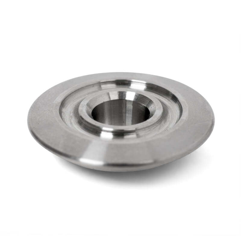 BLOX Racing Ti Retainers for K20A-3 Z1-3 (2.0L DOHC i-VTEC) / K24A-3 (2.4L DOHC i-VTEC)-thumbmail-4