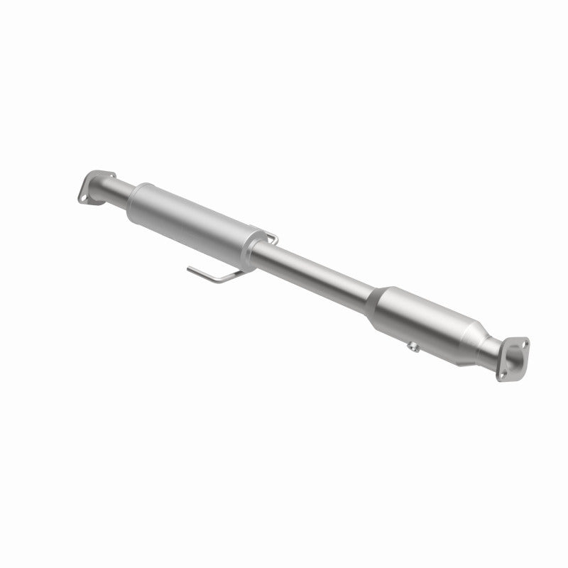 Magnaflow 2012 Hyundai Sonata 2.0L Direct Fit Converter-thumbmail-20