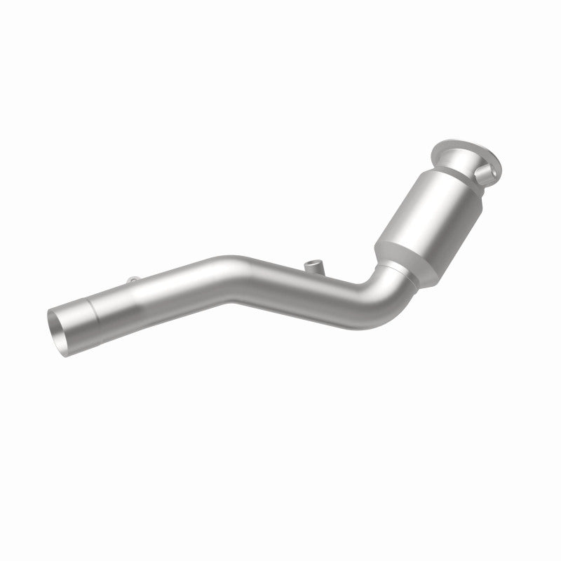 Magnaflow 2015 M3 3 Underbody Direct Fit Converter-thumbmail-20