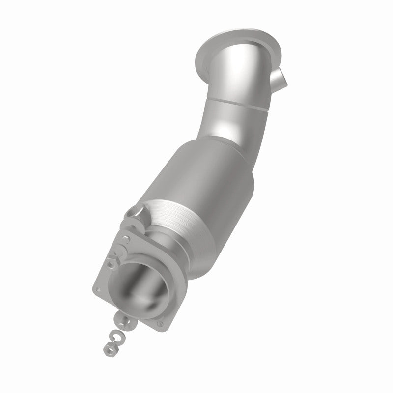 Magnaflow 2015 M3 3 Underbody Direct Fit Converter-thumbmail-23
