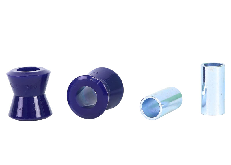 SuperPro Lower Stabilizer Bar Bushing-thumbmail-2