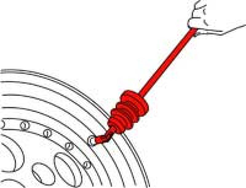 SPC Performance VALVE STEM PULLER-thumbmail-2