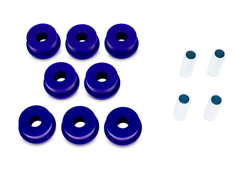 SuperPro Toyota-Tr/Arm Bush-thumbmail-3