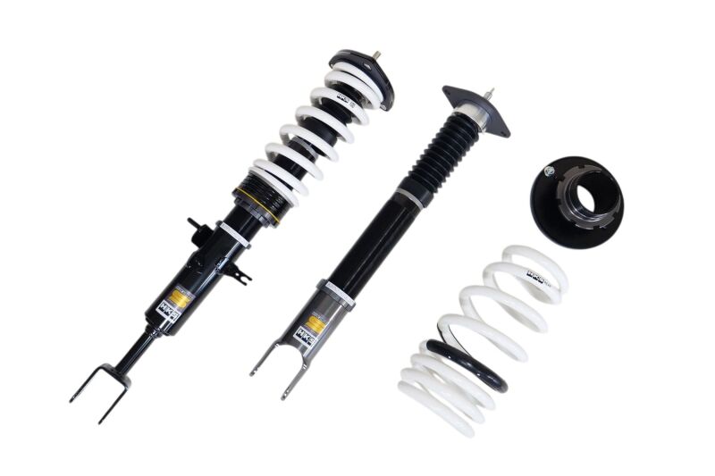 HKS HIPERMAX S Z33 Full Kit-thumbmail-1