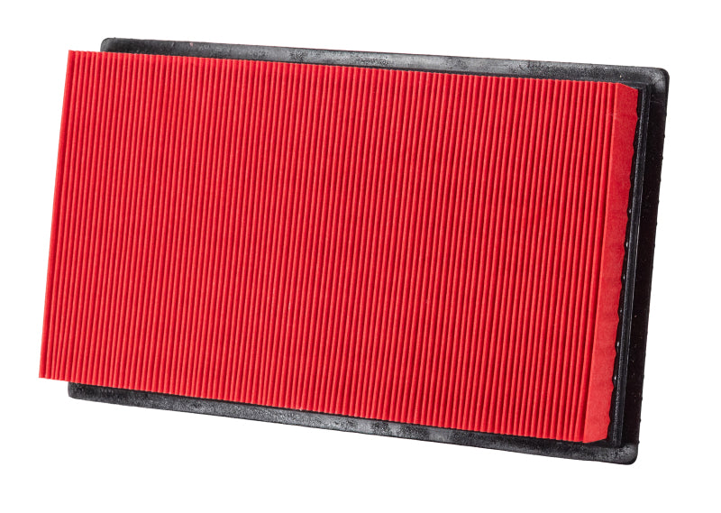 K&N Advantage Air Filter 18K Miles Ford/Merc Explorer/Mountain eer 02-05 Lin Aviator 03-05