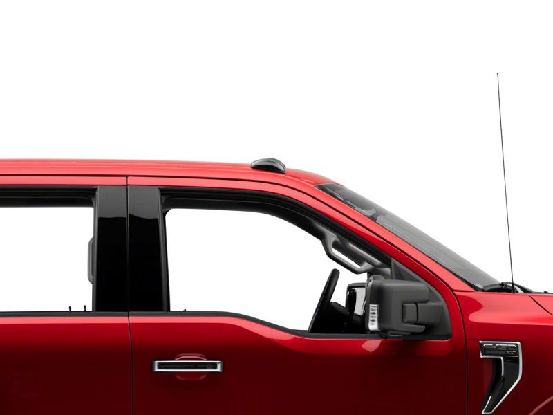 Raxiom Axial Series Roof Cab Marker Lights Universal (Some Adaptation May Be Required)-thumbmail-6