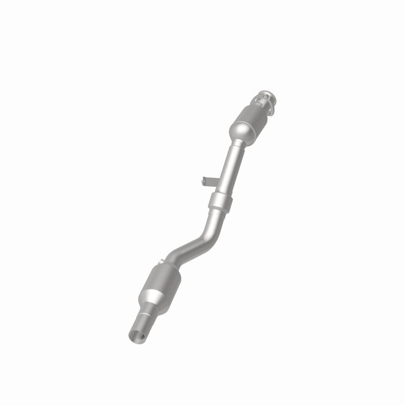 MagnaFlow Conv DF 04-09 Audi S4 4.2L PS MT OE-thumbmail-21