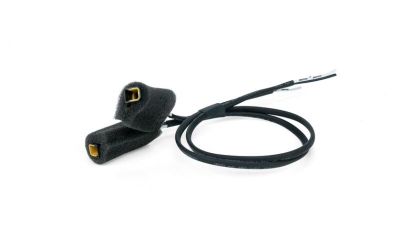 AirLift Performance Towtal View LaneGuard (Dual Sensor Blind Spot Detection System)-thumbmail-7