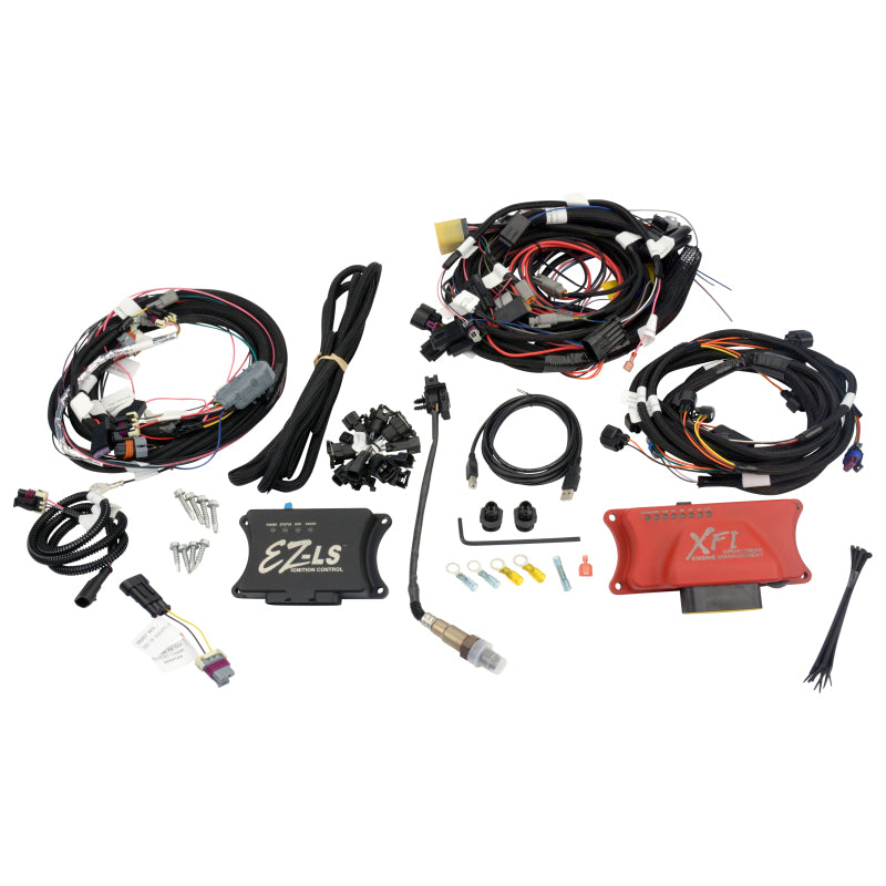 Fast Engine Control System, Ls Engi Ne-thumbmail-1