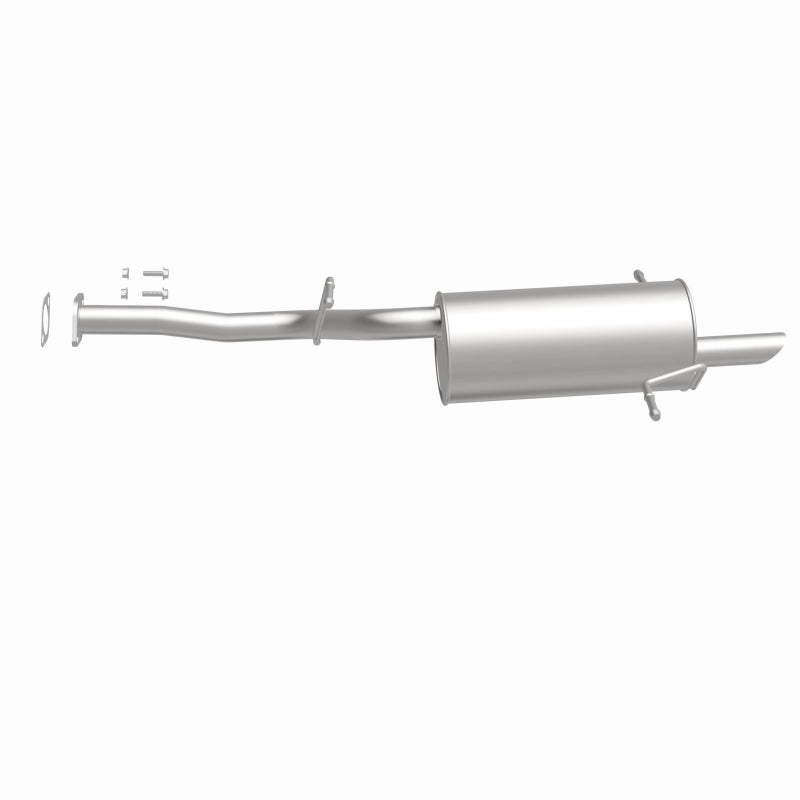 BRE Exhaust 02-05 Forester 2.5L Muffler Kit-thumbmail-16