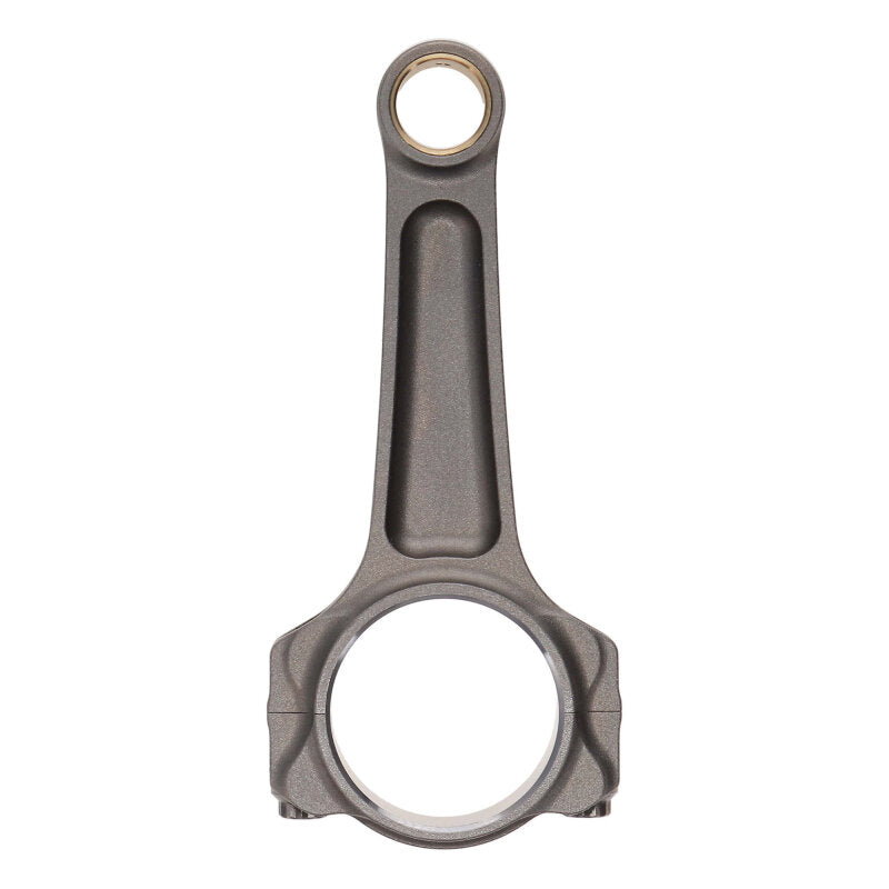 Manley Ford 4.6L / 5.0L H Tuff Series Connecting Rod Set w/ ARP 2000 Bolts (Single)-thumbmail-4