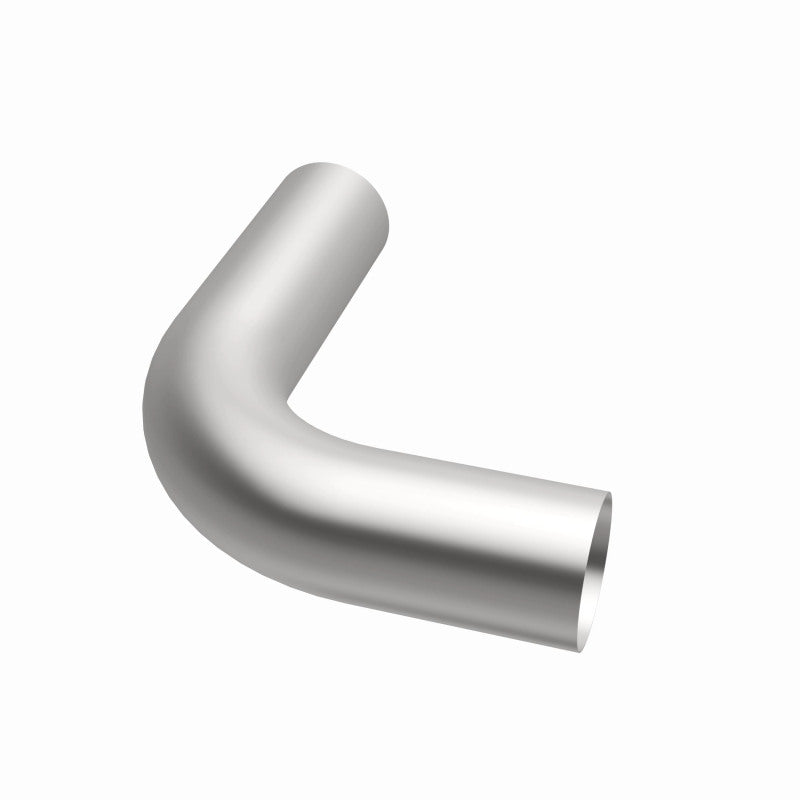 Magnaflow Smooth Trans 90D 5.00 SS-thumbmail-17