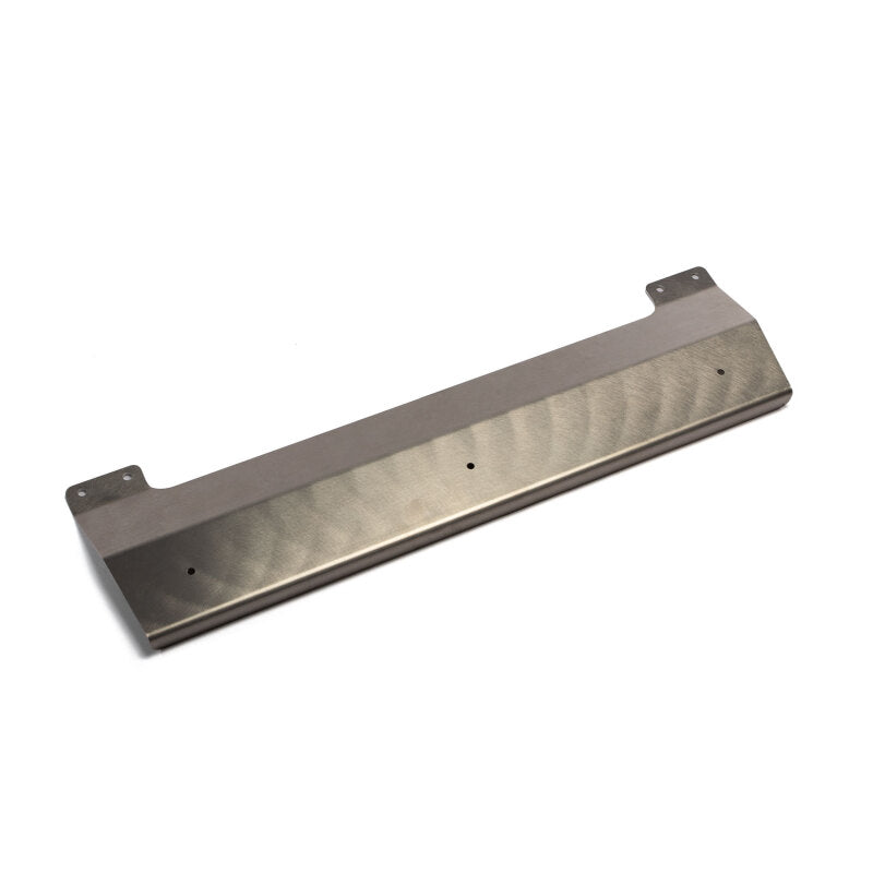 Wehrli 81-87 GMC/K Square Body Truck Intercooler & Radiator Kit for Duramax Swap-thumbmail-6