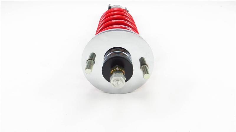 RS-R 00 Honda S2000 Sports-i Coilovers-thumbmail-5