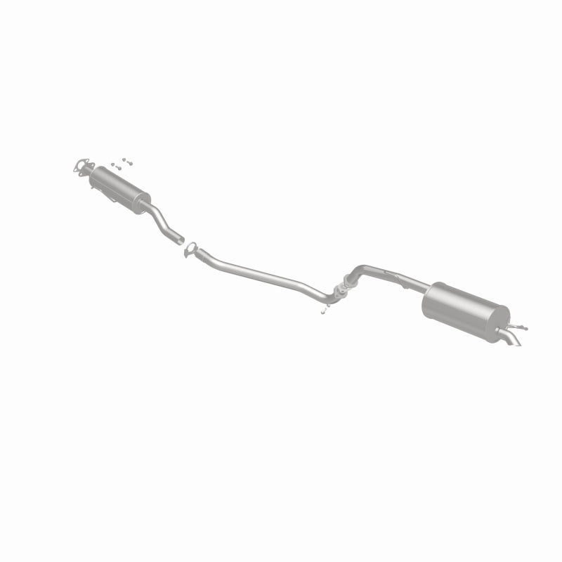MagnaFlow BRE Exhaust Kit 10-13 Kia Forte Forte Koup-thumbmail-15