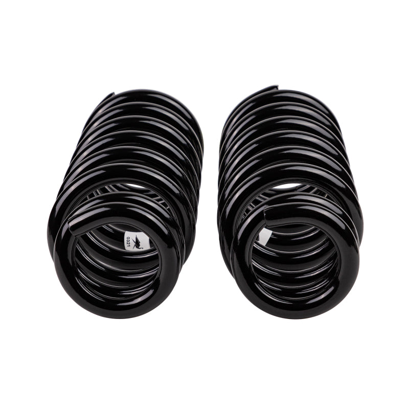 ARB / OME Coil Spring Front Mits Pajero-thumbmail-6