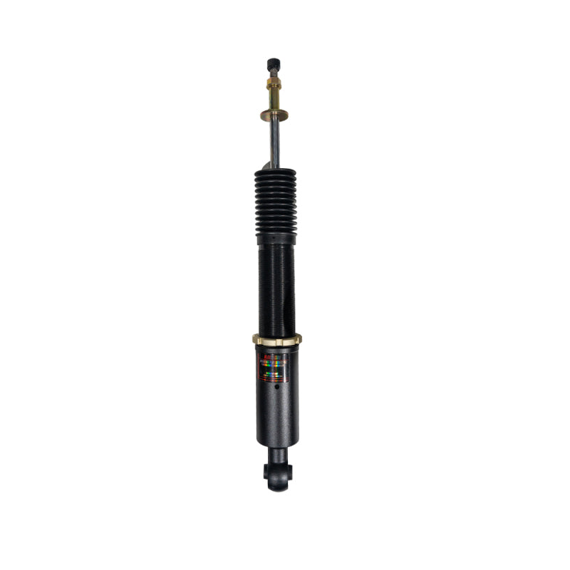 BLOX Racing 12-13 Honda Civic SI Plus Series Fully Adjustable Coilovers-thumbmail-3