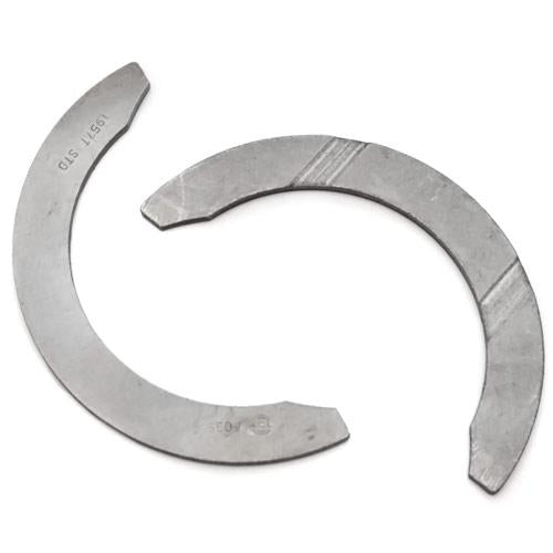 ACL Toyota 4 2367cc 22RE 1984-96 Thrustwasher-thumbmail-1