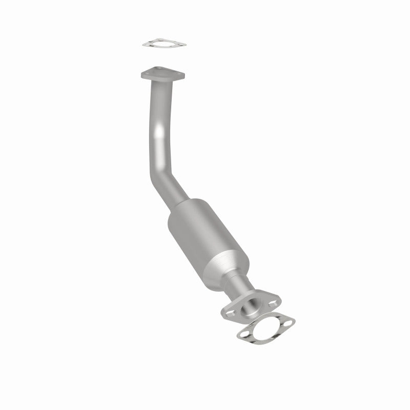 Magnaflow 98-00 Sportage 2 OEM Undrbdy Direct Fit Converter-thumbmail-20