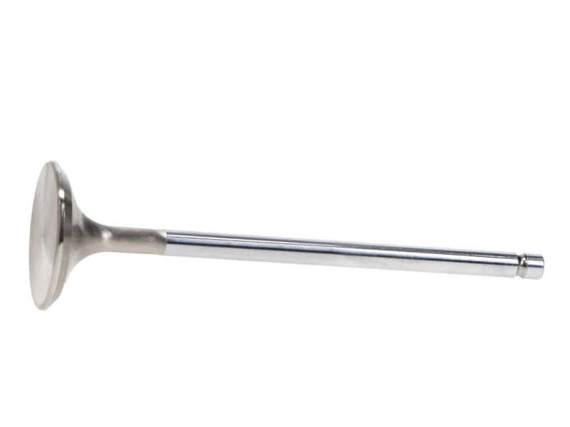 Manley Ford 2.3L EcoBoost Exhaust 30mm Stainless Extreme Duty Valves-thumbmail-2