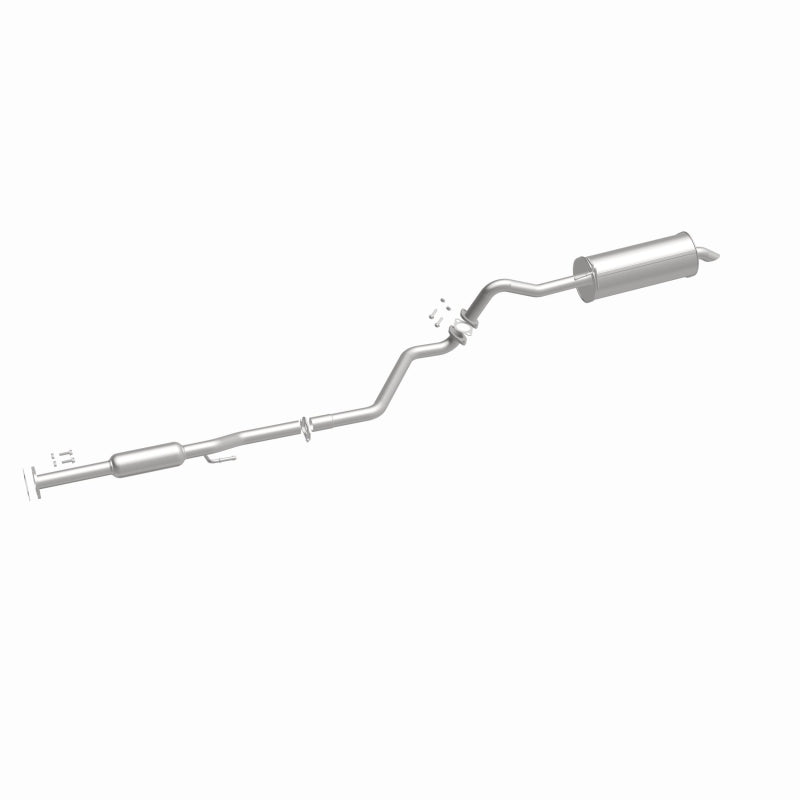BRExhaust 14-16 Kia FORTE 1.8L Exhaust Kit-thumbmail-15