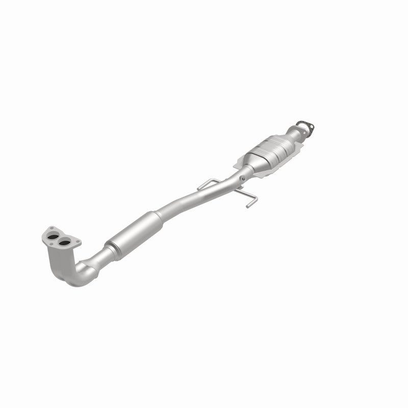 Magnaflow 2004 Mitsubishi Lancer 2.4L Direct Fit Converter-thumbmail-22