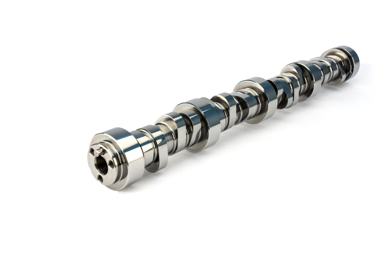 COMP Cams Stage 1 LST 225/233 Hydraulic Roller Camshaft for Gen III/IV LS 4.8L Turbo Engines-thumbmail-1