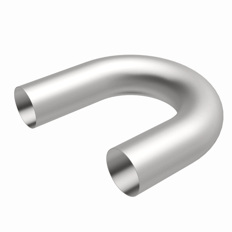 Magnaflow Smooth Trans 180D 4.00 SS 10pk 10712-thumbmail-21