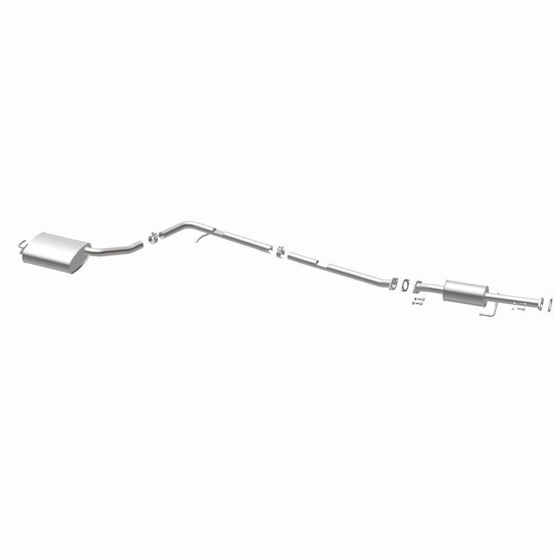 BRExhaust Exhaust Kit Replacement Kia-thumbmail-15