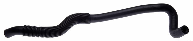 Gates 93-01 Subaru Impreza / 90-94 Legacy Small ID Coolant Hose-thumbmail-2