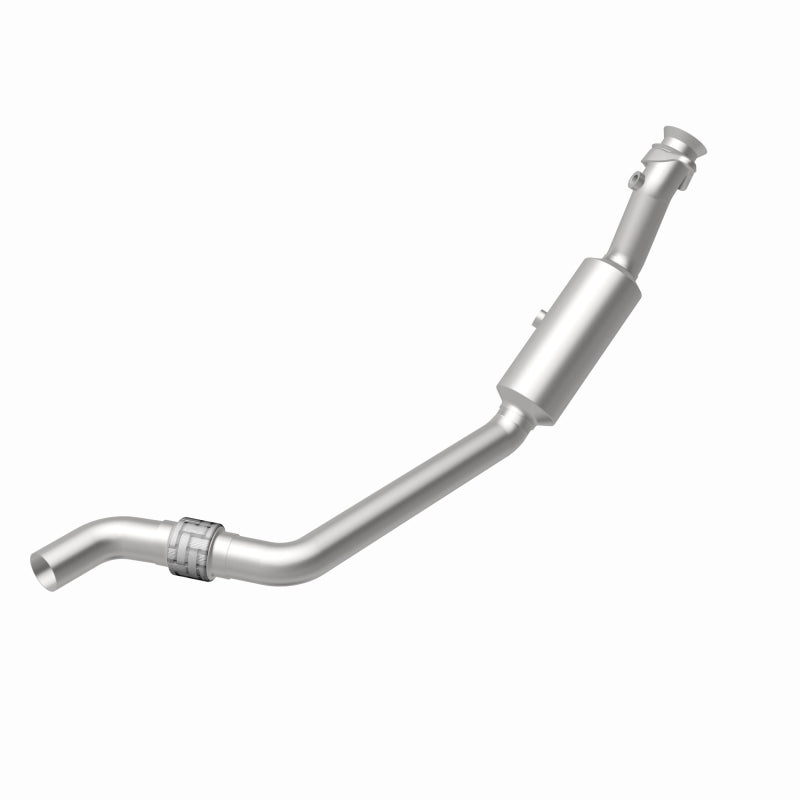 Magnaflow 15-17 Ford Mustang 3.7L Direct Fit Converter-thumbmail-16
