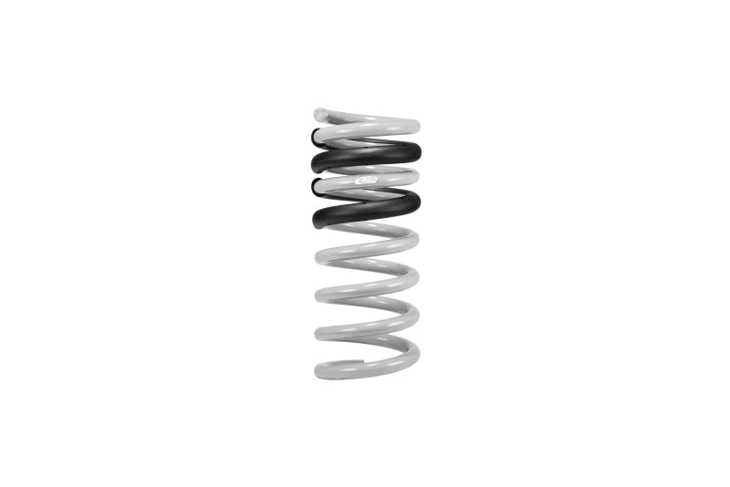 Eibach 15-17 Ford Mustang GT Coupe S550 Drag-Launch-Kit (Set of 4 Springs)-thumbmail-5