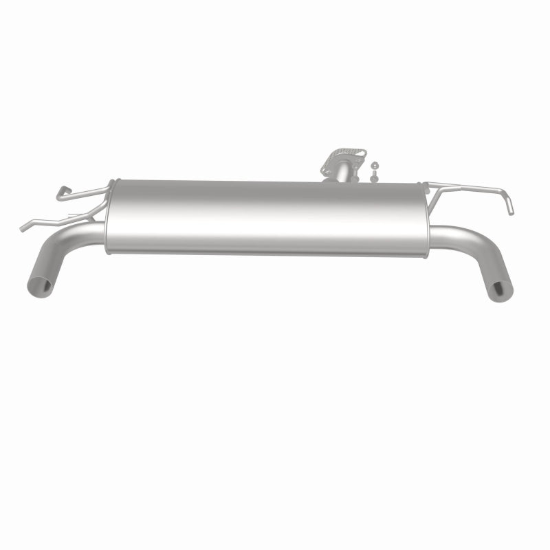 Magnaflow BRE Rear Muffler Kit Replacement Kia-thumbmail-17