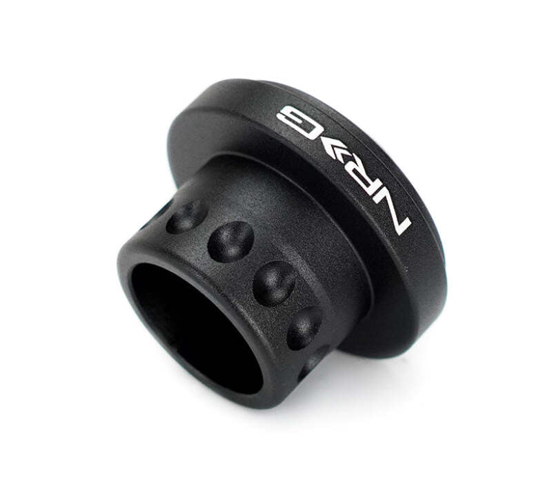 NRG Short Spline Adapter - Woodward Version 2-thumbmail-3