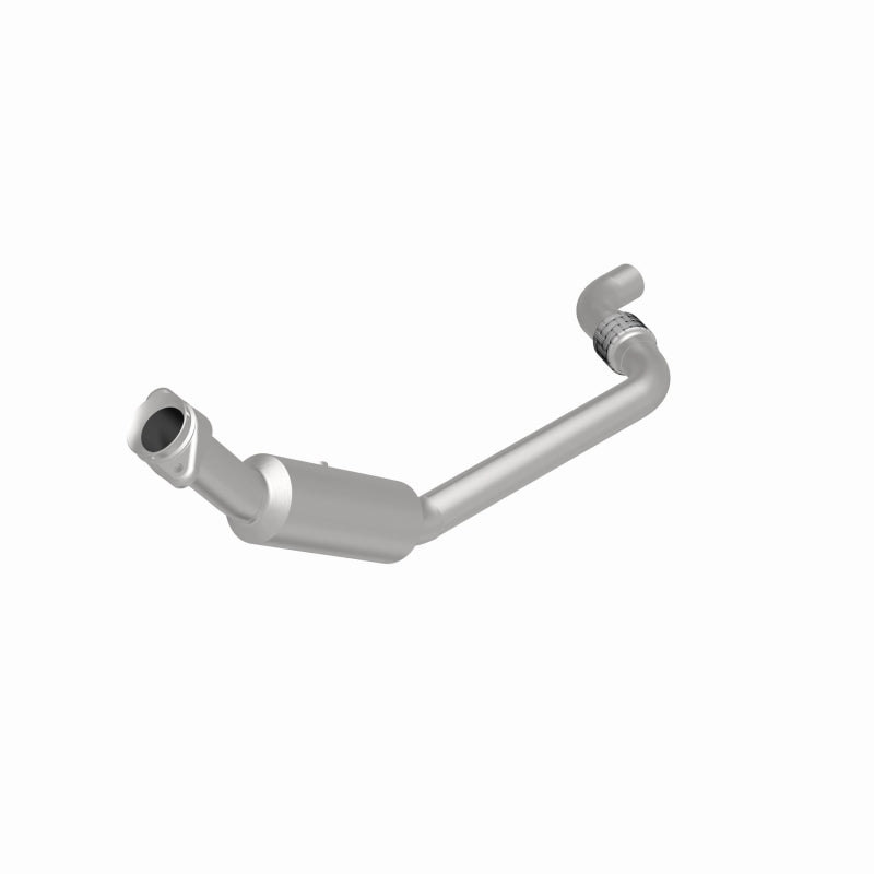 Magnaflow 15-17 Ford Mustang 3.7L Direct Fit Converter-thumbmail-11